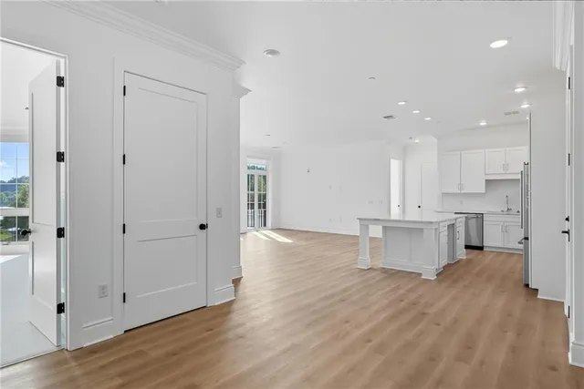 $889,367 | 1 1st Street, Unit 209, Oakmont, PA 15139