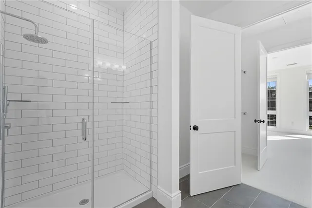 $889,367 | 1 1st Street, Unit 209, Oakmont, PA 15139