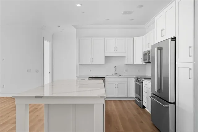 $889,367 | 1 1st Street, Unit 209, Oakmont, PA 15139