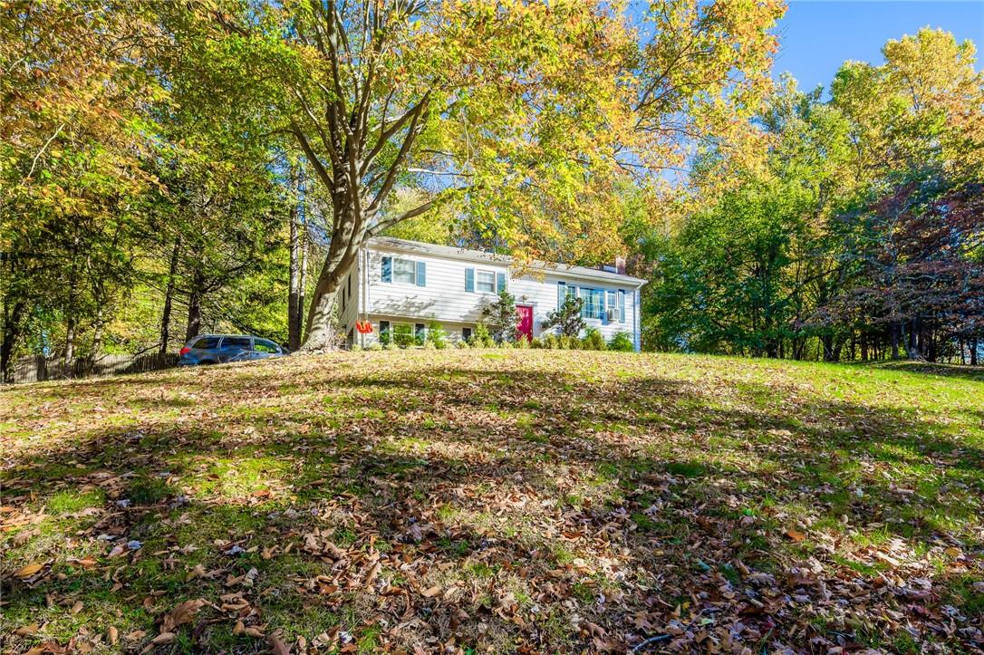 4 Ridgeway Terrace Spring Valley, NY 10977 - Photo 1 of 1 Gallery Image 1