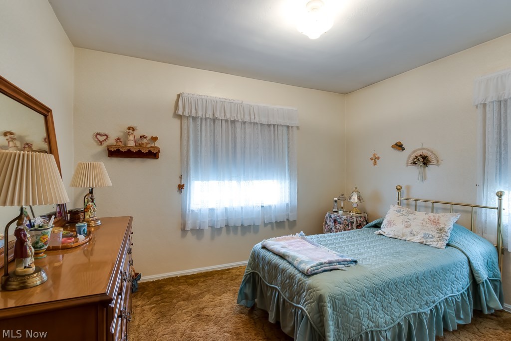 13304 Havana Road Cleveland, OH 44125 - Photo 11 of 21