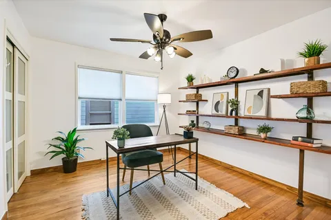 $425,000 | 3013 East 18th Street, Austin, TX 78702