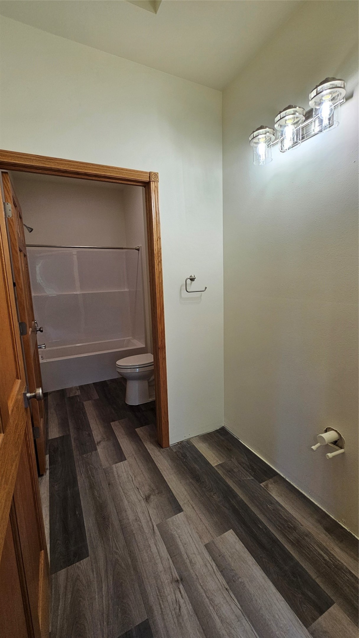 15832 Laura Road, Unit B Hayward, WI 54843 - Photo 18 of 19