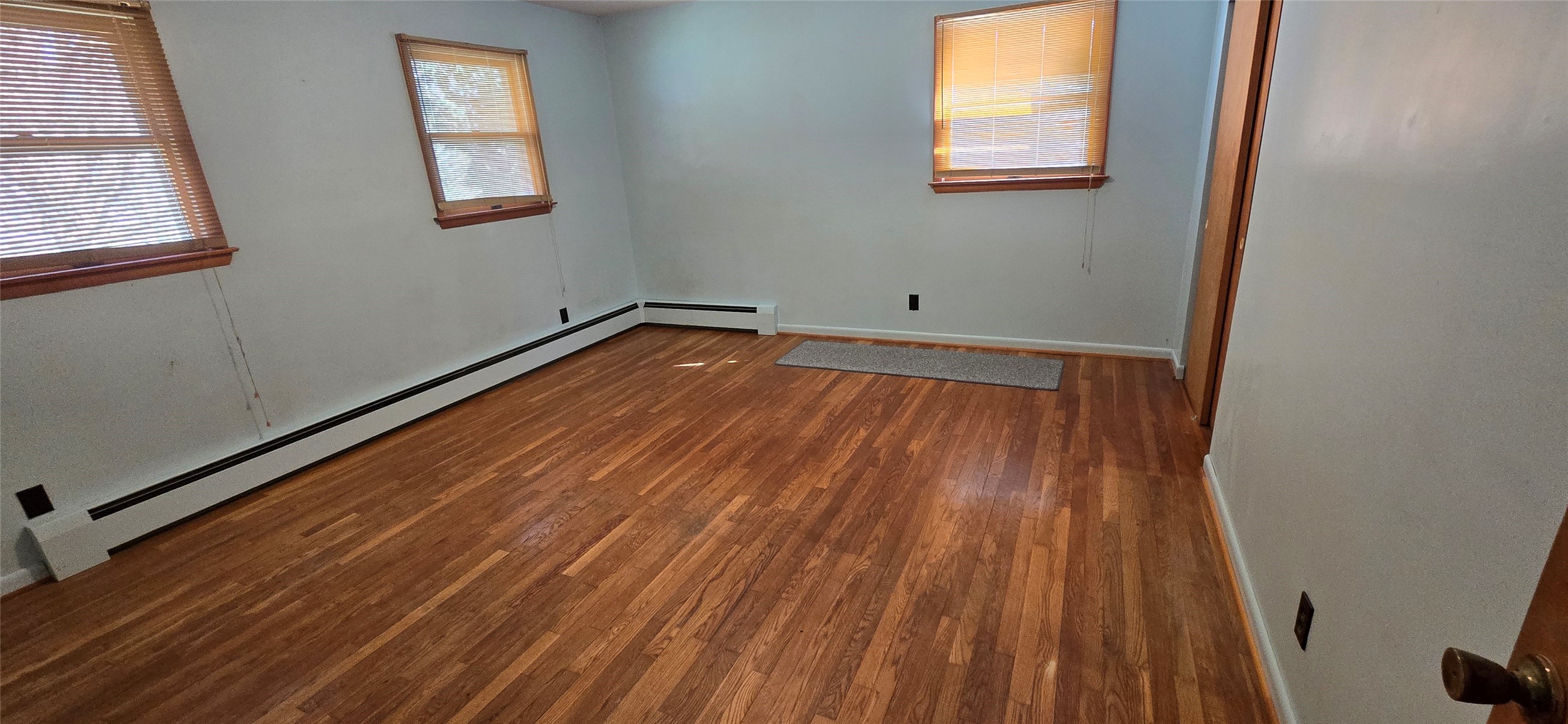 129 Palmer Curtis Road Greene, NY 13778 - Photo 30 of 37