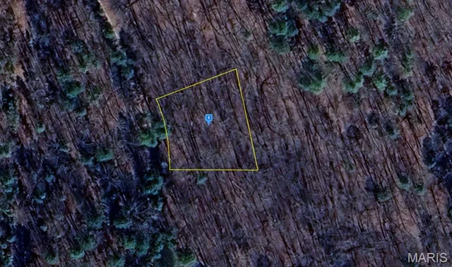 $24,999 | 900 Private 417-38 Road, Williamsville, MO 63967