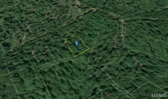 $24,999 | 900 Private 417-38 Road, Williamsville, MO 63967