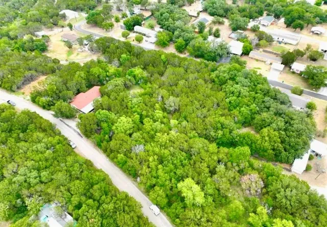 $45,000 | 3633 Flint Rock Circle, Granbury, TX 76048