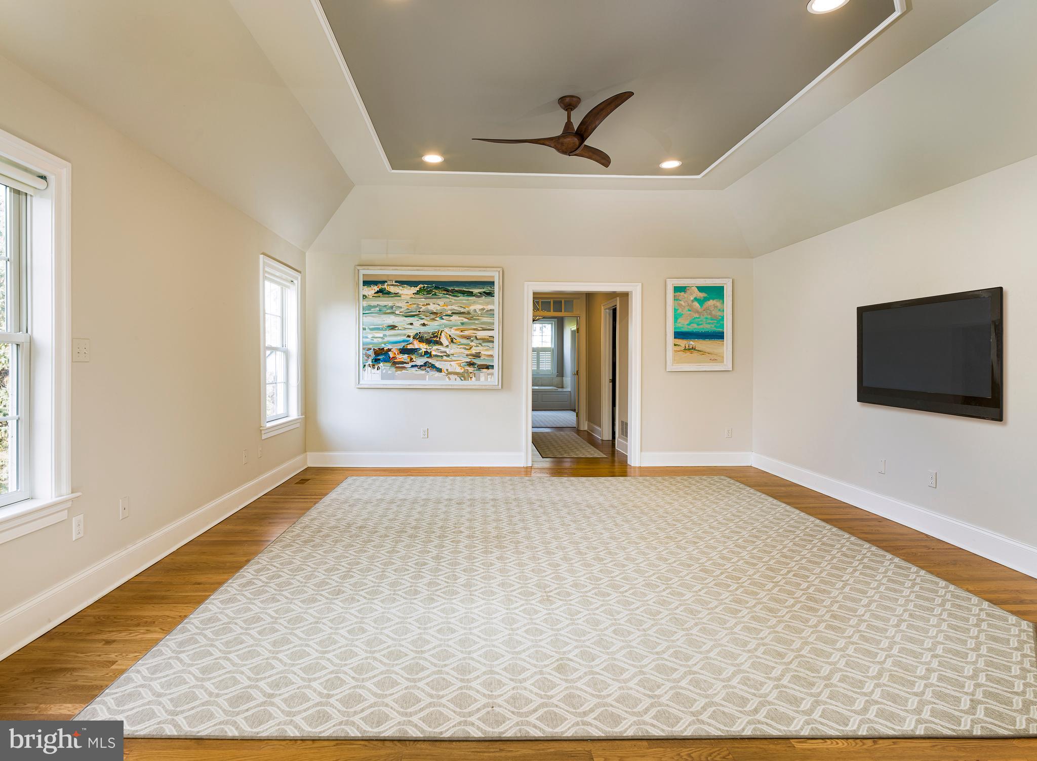 2048 Old Gulph Road Villanova, PA 19085 - Photo 11 of 21