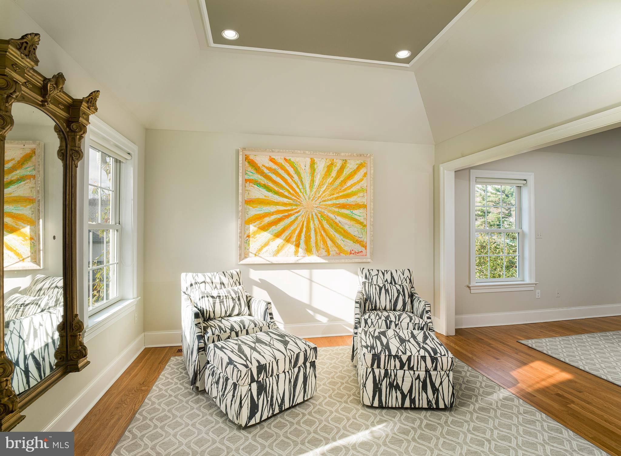 2048 Old Gulph Road Villanova, PA 19085 - Photo 12 of 21