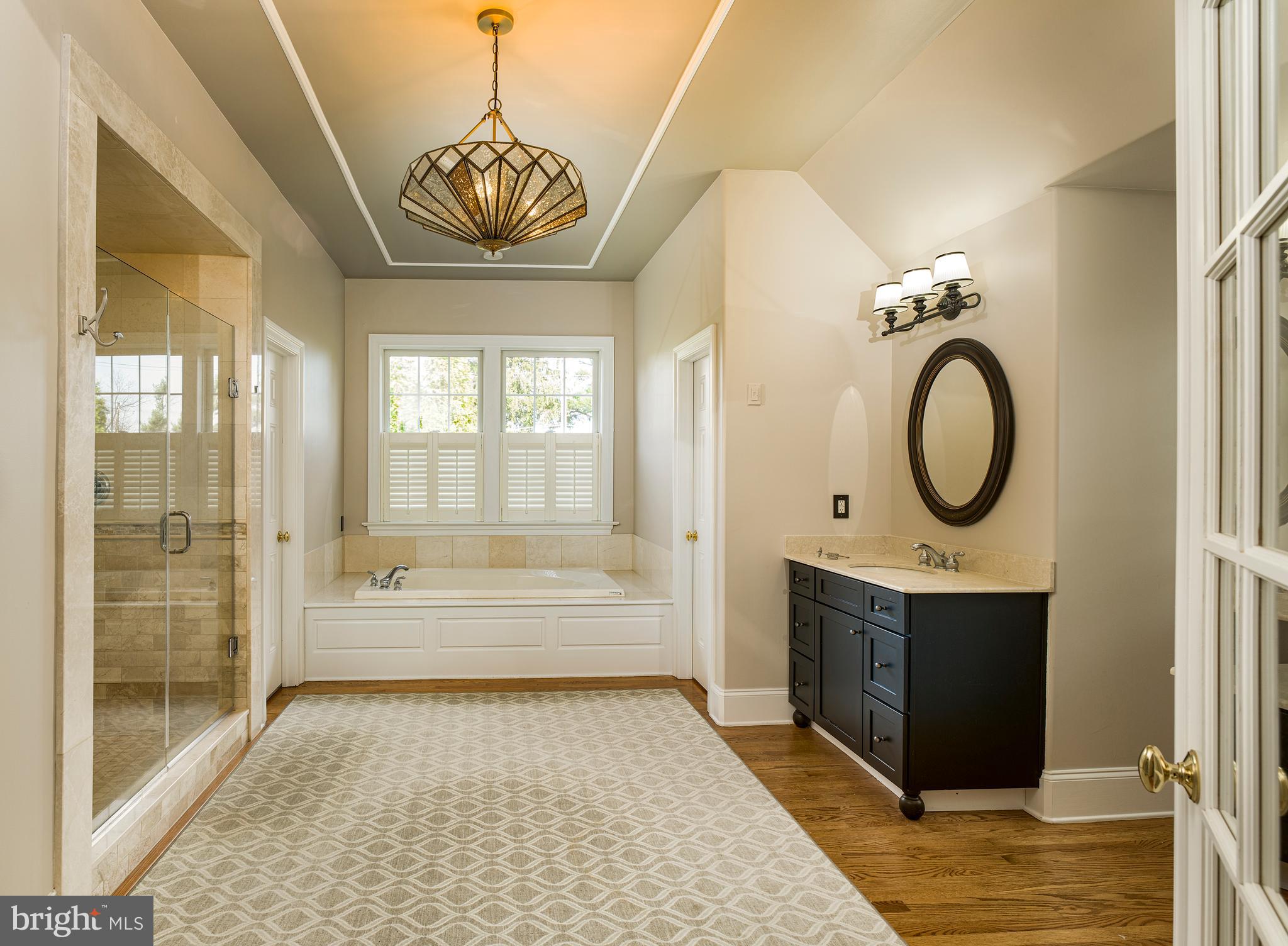 2048 Old Gulph Road Villanova, PA 19085 - Photo 13 of 21