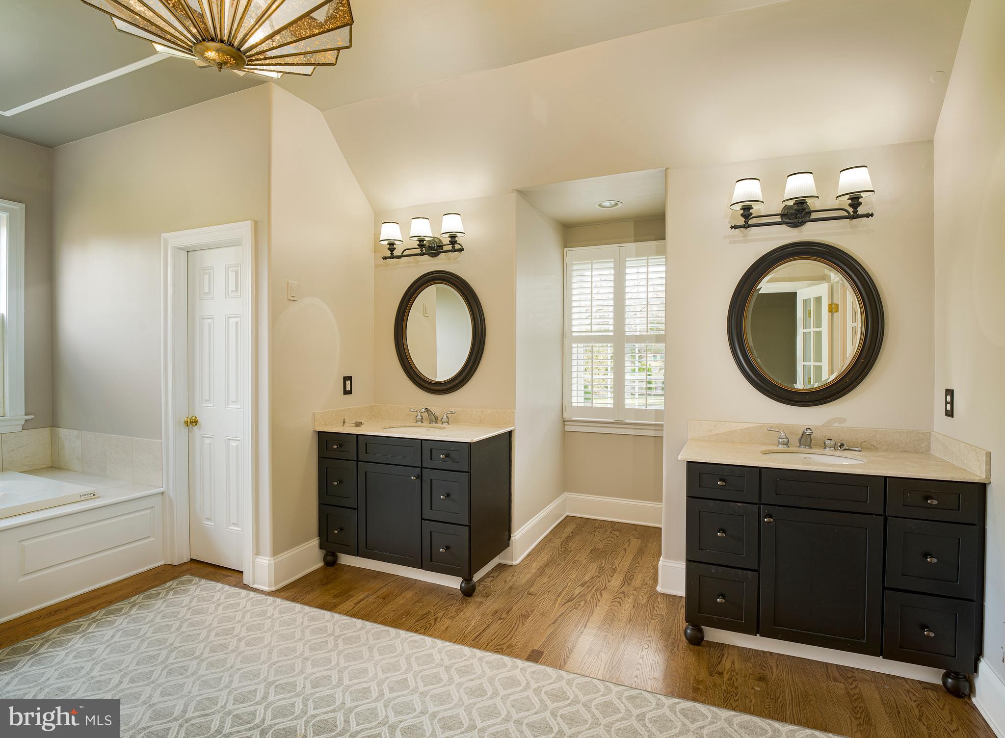 2048 Old Gulph Road Villanova, PA 19085 - Photo 14 of 21