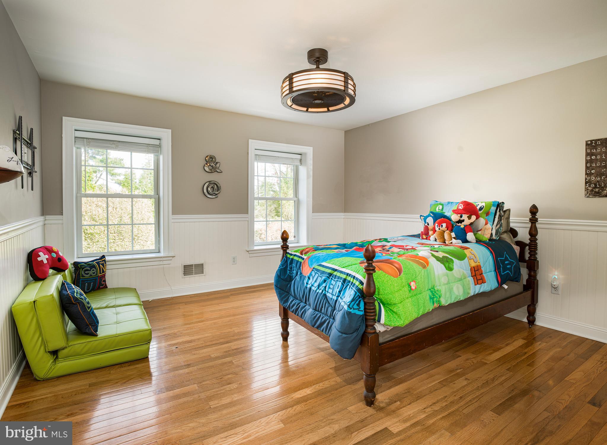 2048 Old Gulph Road Villanova, PA 19085 - Photo 15 of 21