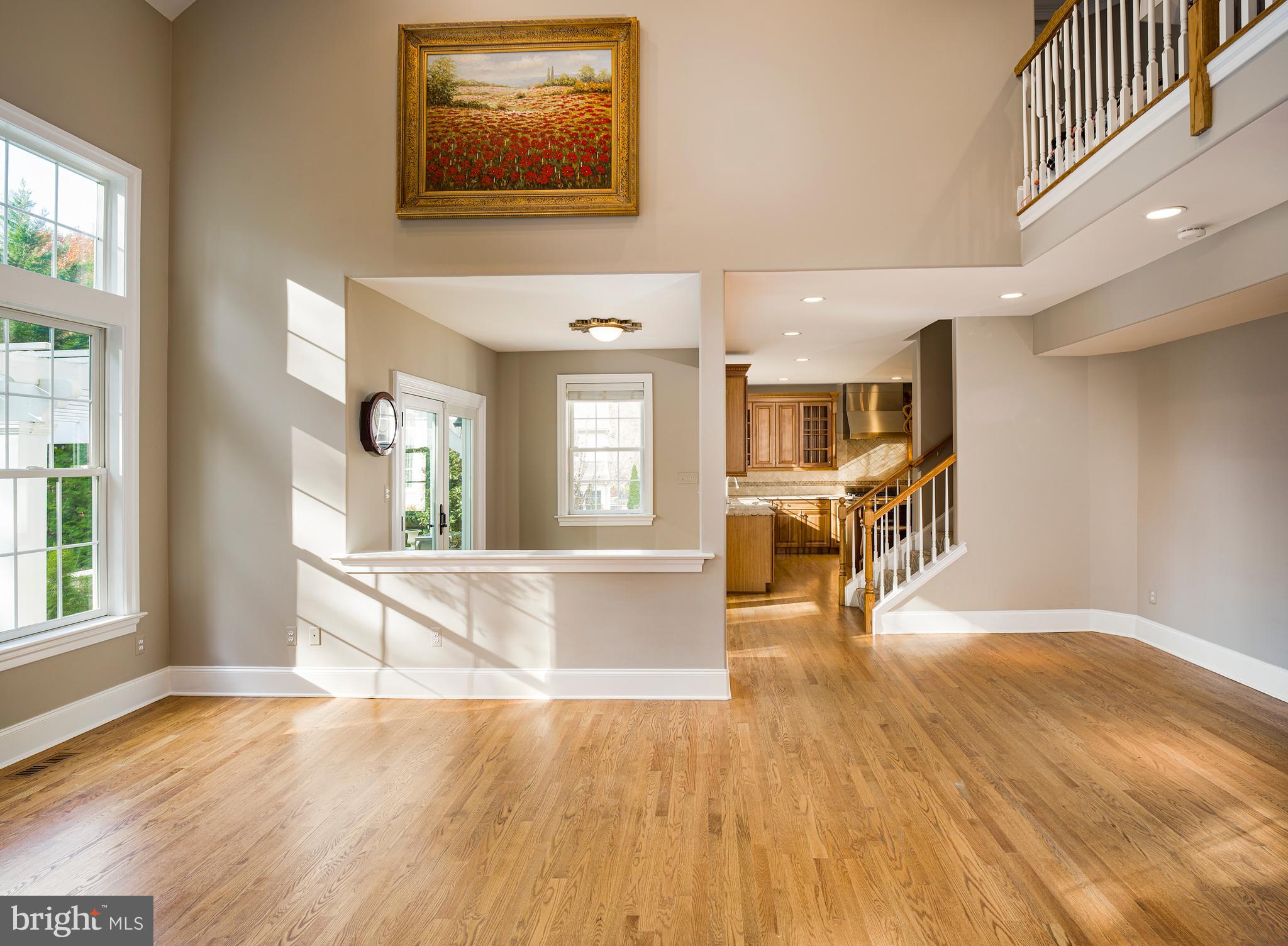 2048 Old Gulph Road Villanova, PA 19085 - Photo 7 of 21