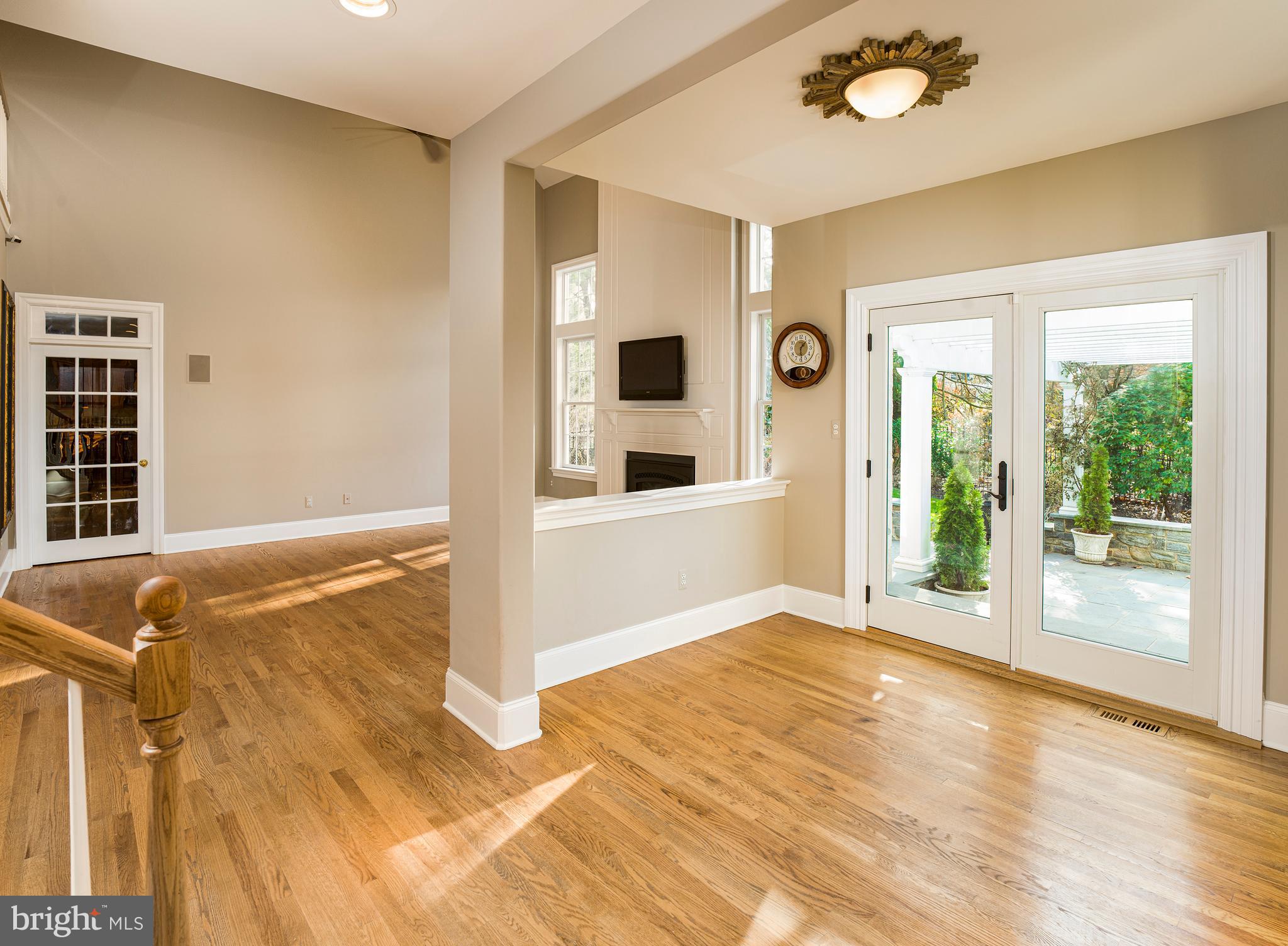 2048 Old Gulph Road Villanova, PA 19085 - Photo 8 of 21