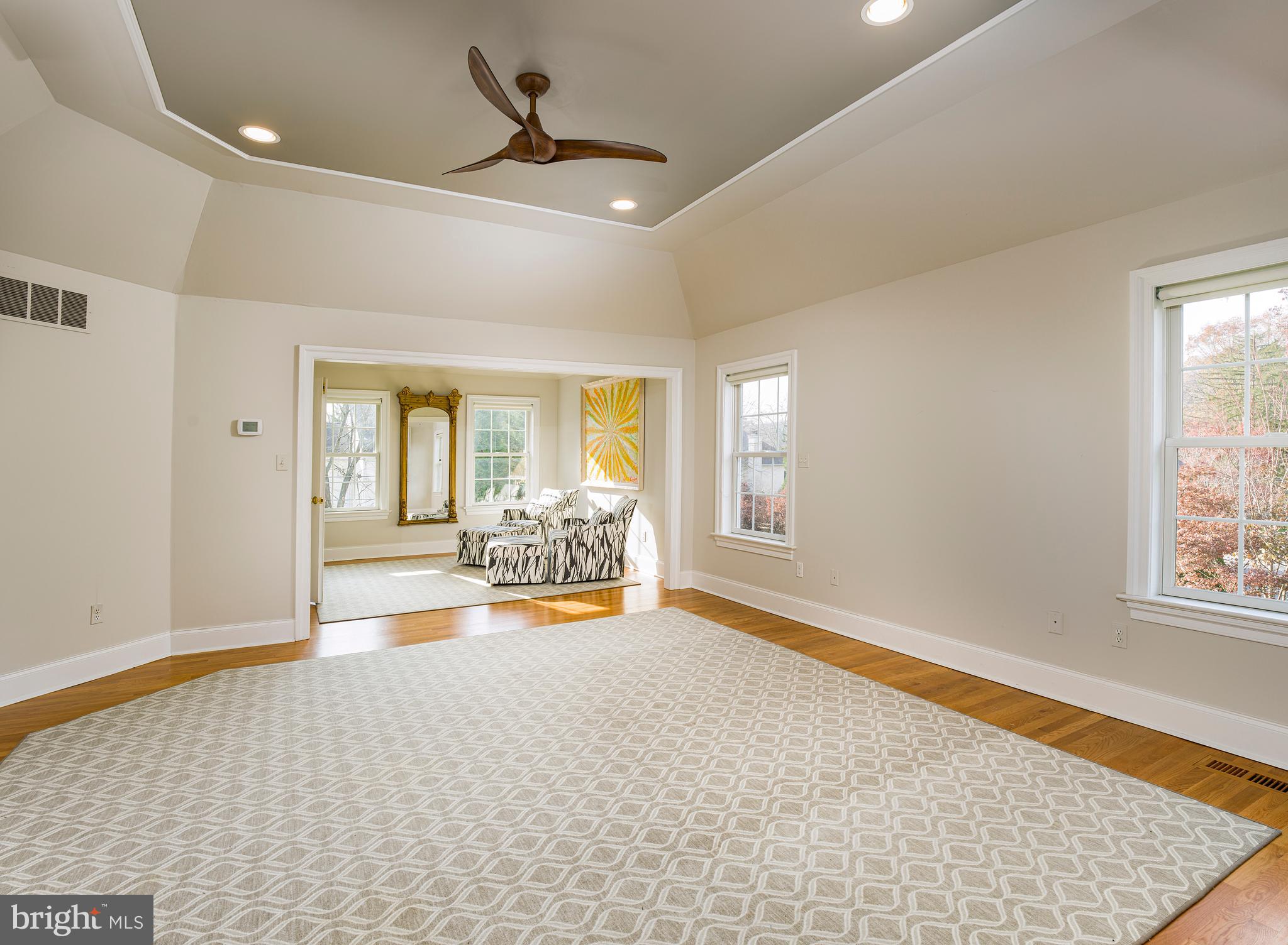 2048 Old Gulph Road Villanova, PA 19085 - Photo 10 of 21