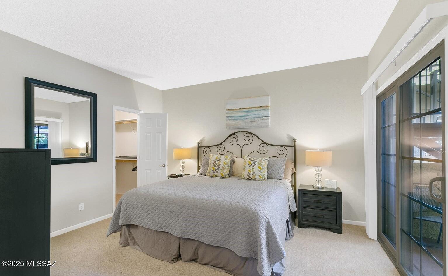 1200 East River Road, Unit J124 Tucson, AZ 85718 - Photo 6 of 15