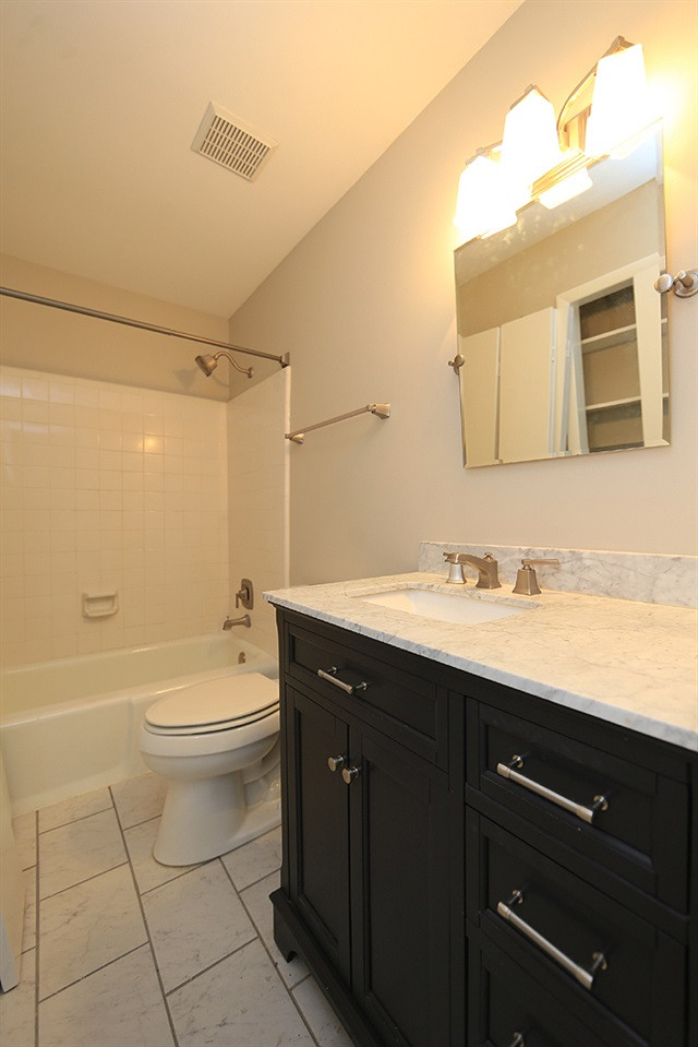 5841 Shady Grove Circle Raleigh, NC 27609 - Photo 9 of 12 Photo 9