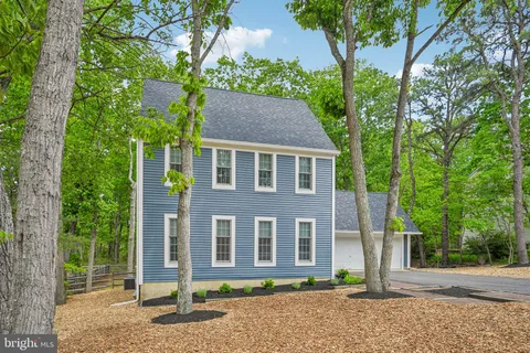 $649,900 | 98 William Feather Drive, Voorhees, NJ 08043
