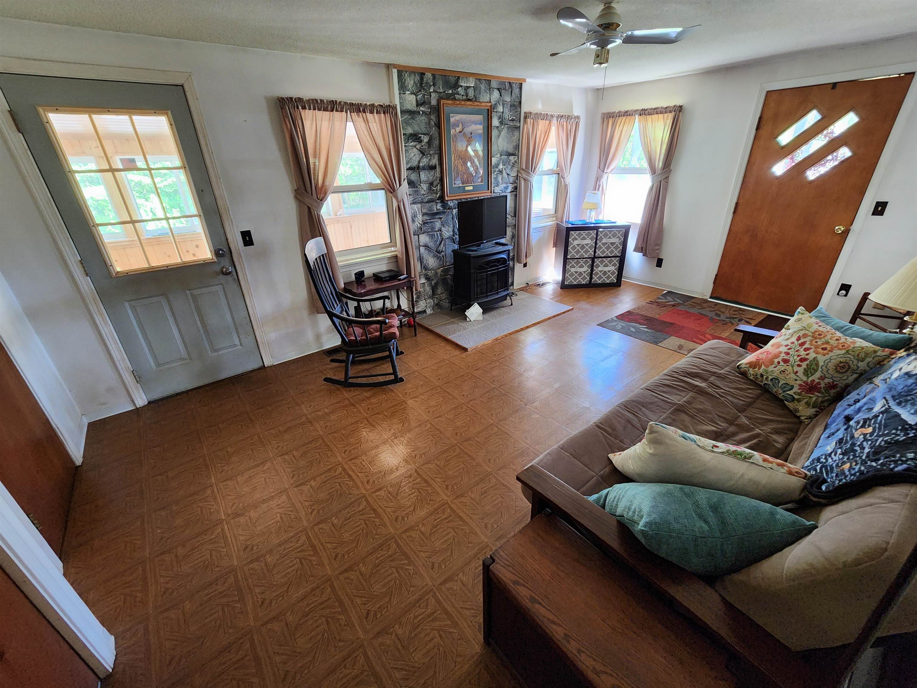 500 Colebrook Road, Unit U6/37 Errol, NH 03579 - Photo 12 of 43