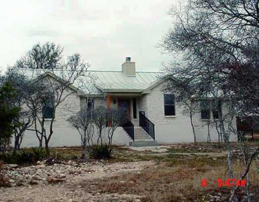 12 Flaming Cliff Road Wimberley, TX 78676 - Photo 1 of 1 Gallery Image 1