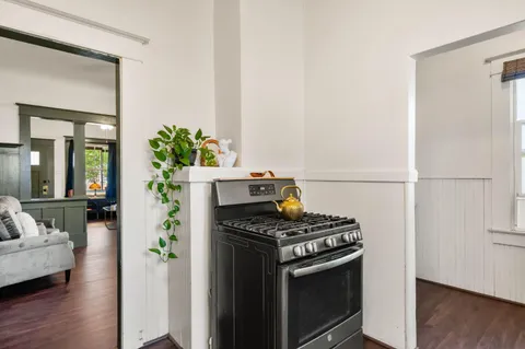 $225,758 | 1370 5th Avenue, Oroville, CA 95965