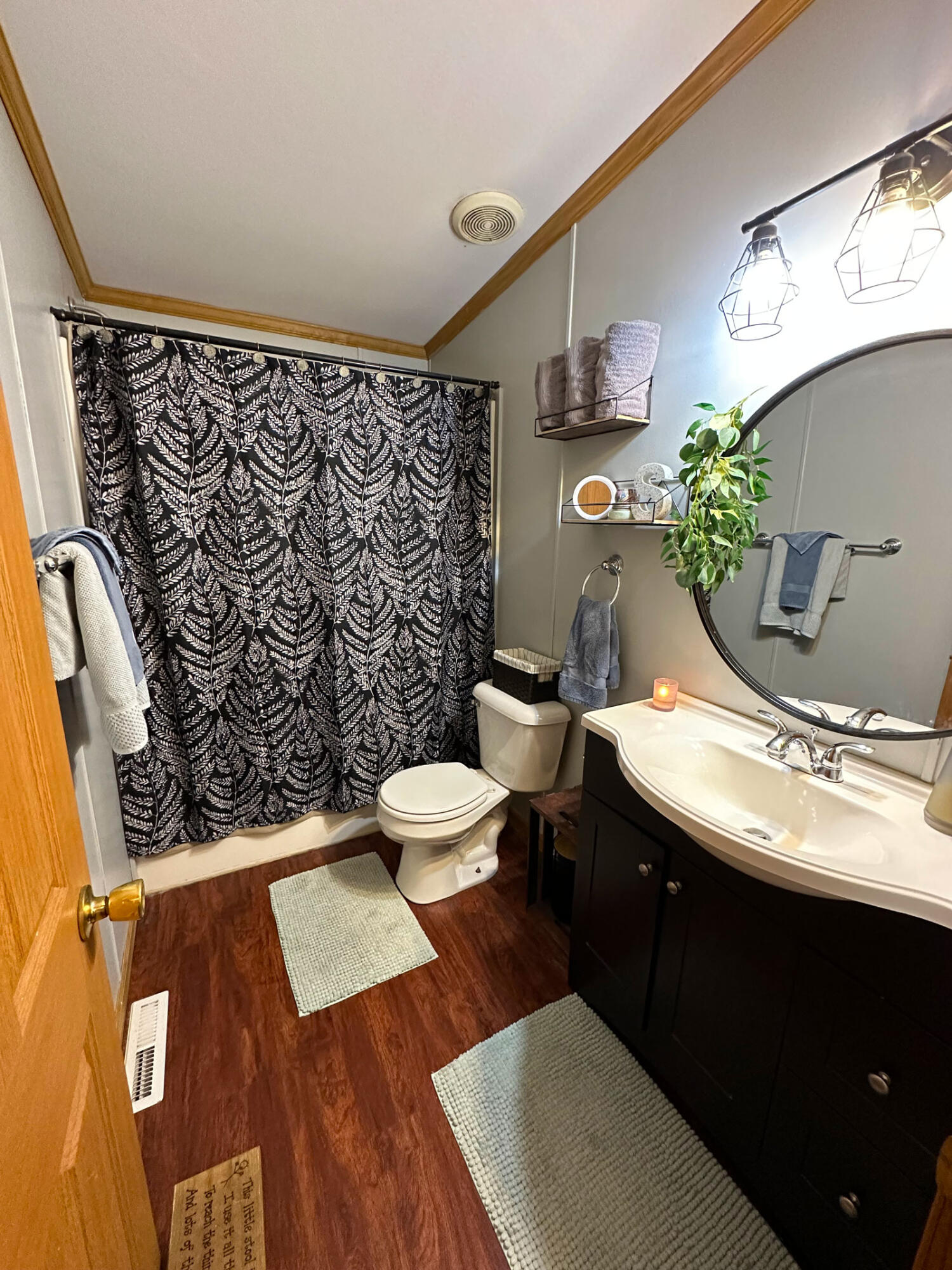 985 Martin Lake Road St. Ignace, MI 49781 - Photo 26 of 55 Gallery Image 26