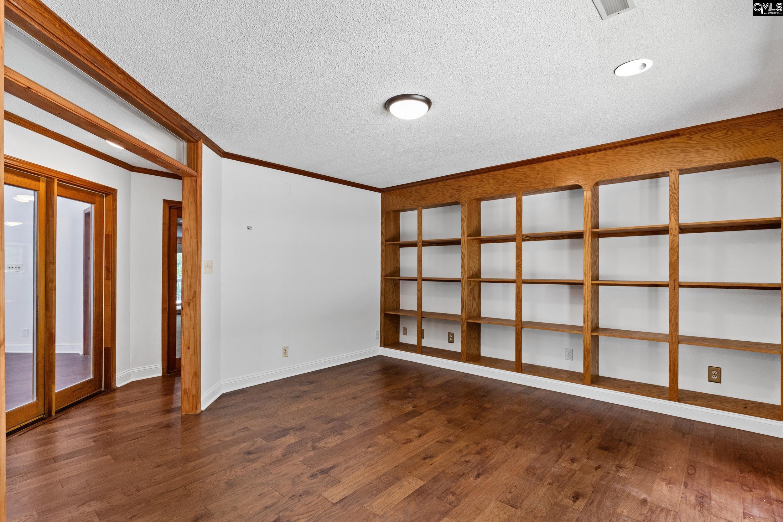 1843 Kolb Road Sumter, SC 29154 - Photo 17 of 63