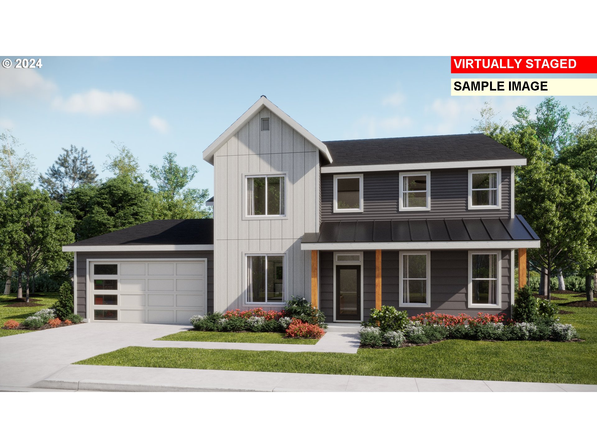 16910 Northeast 38th Ave  