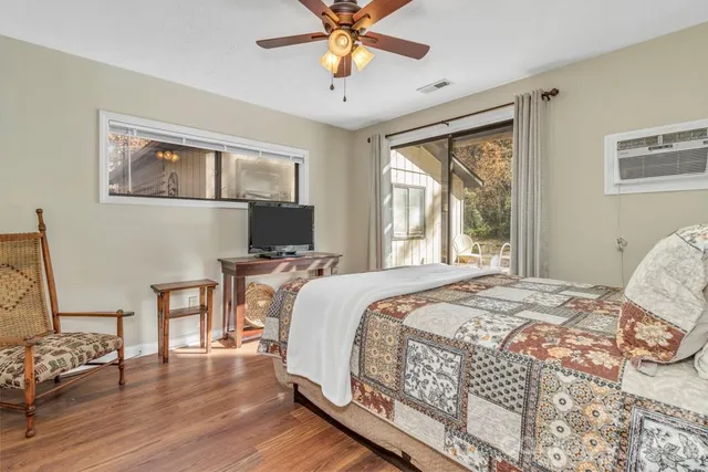 $1,400,000 | 111 Hidden Pond Lane, Asheville, NC 28804