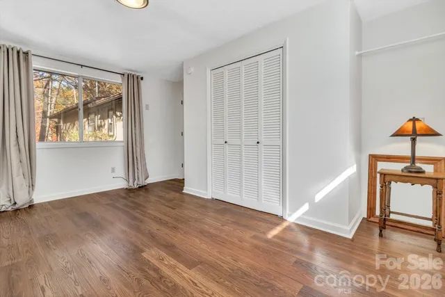 $1,400,000 | 111 Hidden Pond Lane, Asheville, NC 28804