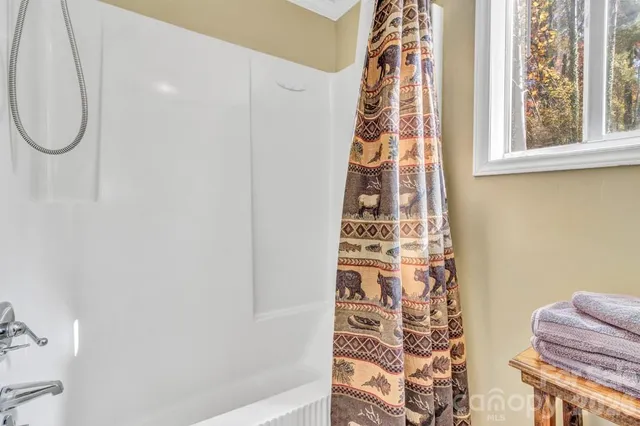 $1,400,000 | 111 Hidden Pond Lane, Asheville, NC 28804