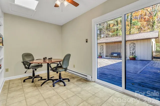 $1,400,000 | 111 Hidden Pond Lane, Asheville, NC 28804