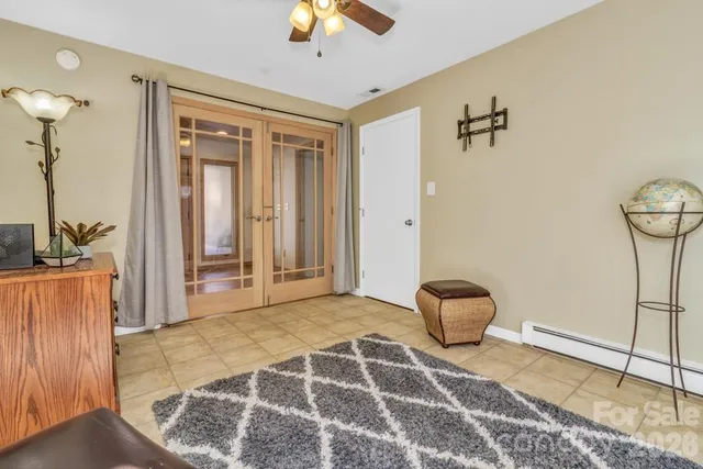 $1,400,000 | 111 Hidden Pond Lane, Asheville, NC 28804