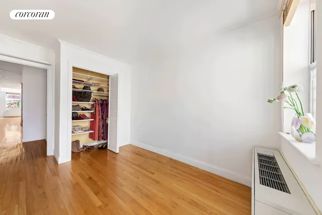 $999,999 | 203 West 122nd Street, Unit 4 | Harlem