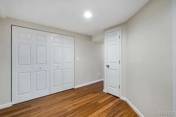 $438,000 | 909 West Medalist Court, Wentzville, MO 63385