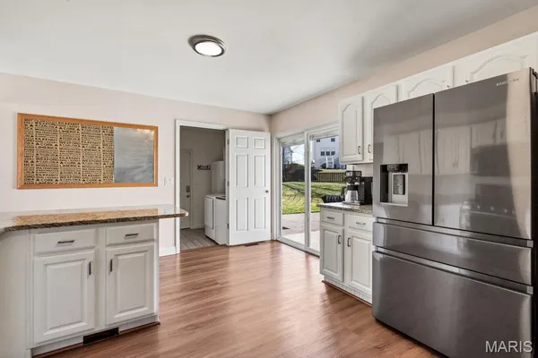 $438,000 | 909 West Medalist Court, Wentzville, MO 63385
