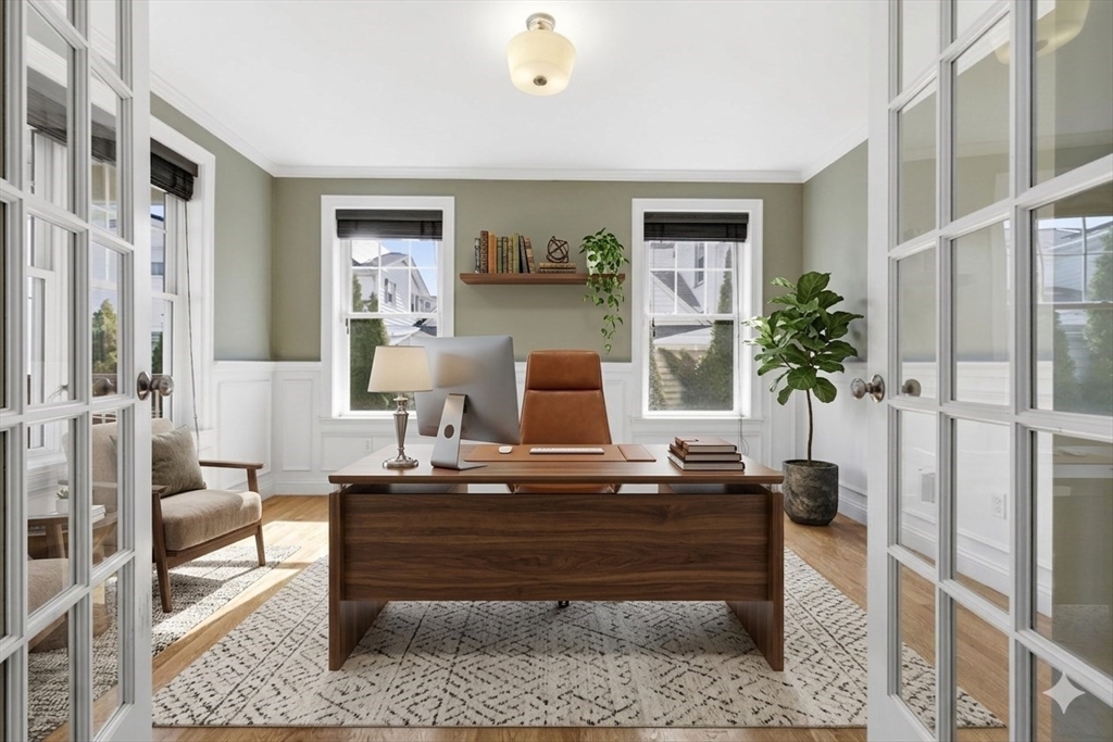 63 Boyd Street, Unit 63 Watertown, MA 02472 - Photo 6 of 42