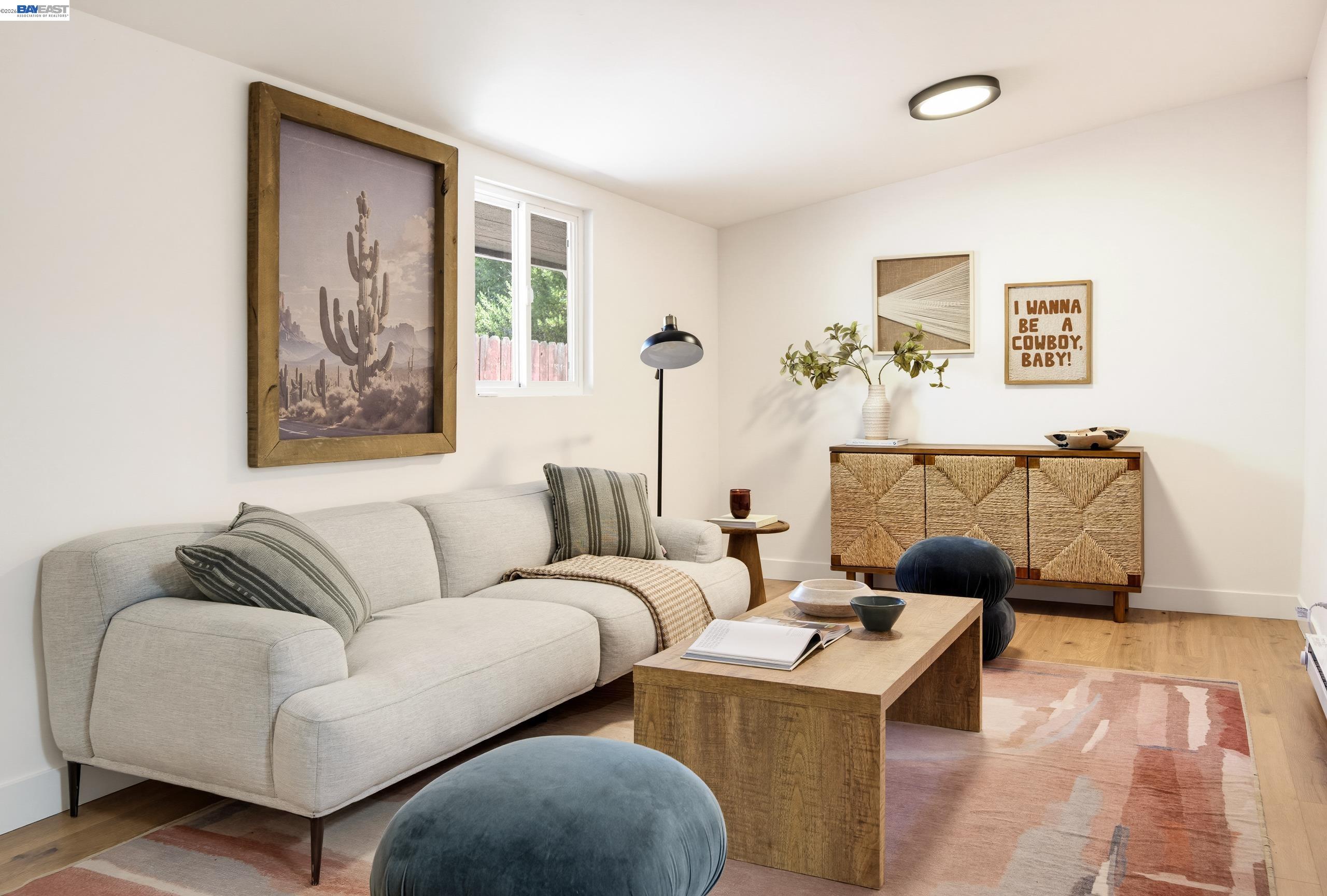 228 West Harder Road Hayward, CA 94544 - Photo 17 of 23 Gallery Image 17