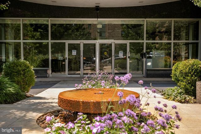 $241,000 | 4600 Connecticut Avenue Northwest, Unit 203, Washington, DC 20008