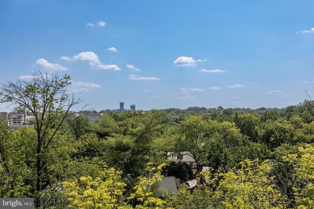 $241,000 | 4600 Connecticut Avenue Northwest, Unit 203, Washington, DC 20008