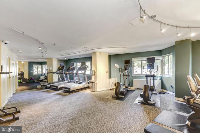 $241,000 | 4600 Connecticut Avenue Northwest, Unit 203, Washington, DC 20008