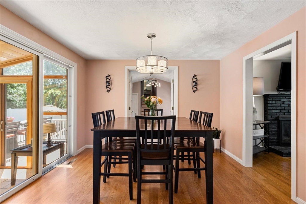 12 Albion Road Billerica, MA 01821 - Photo 17 of 42