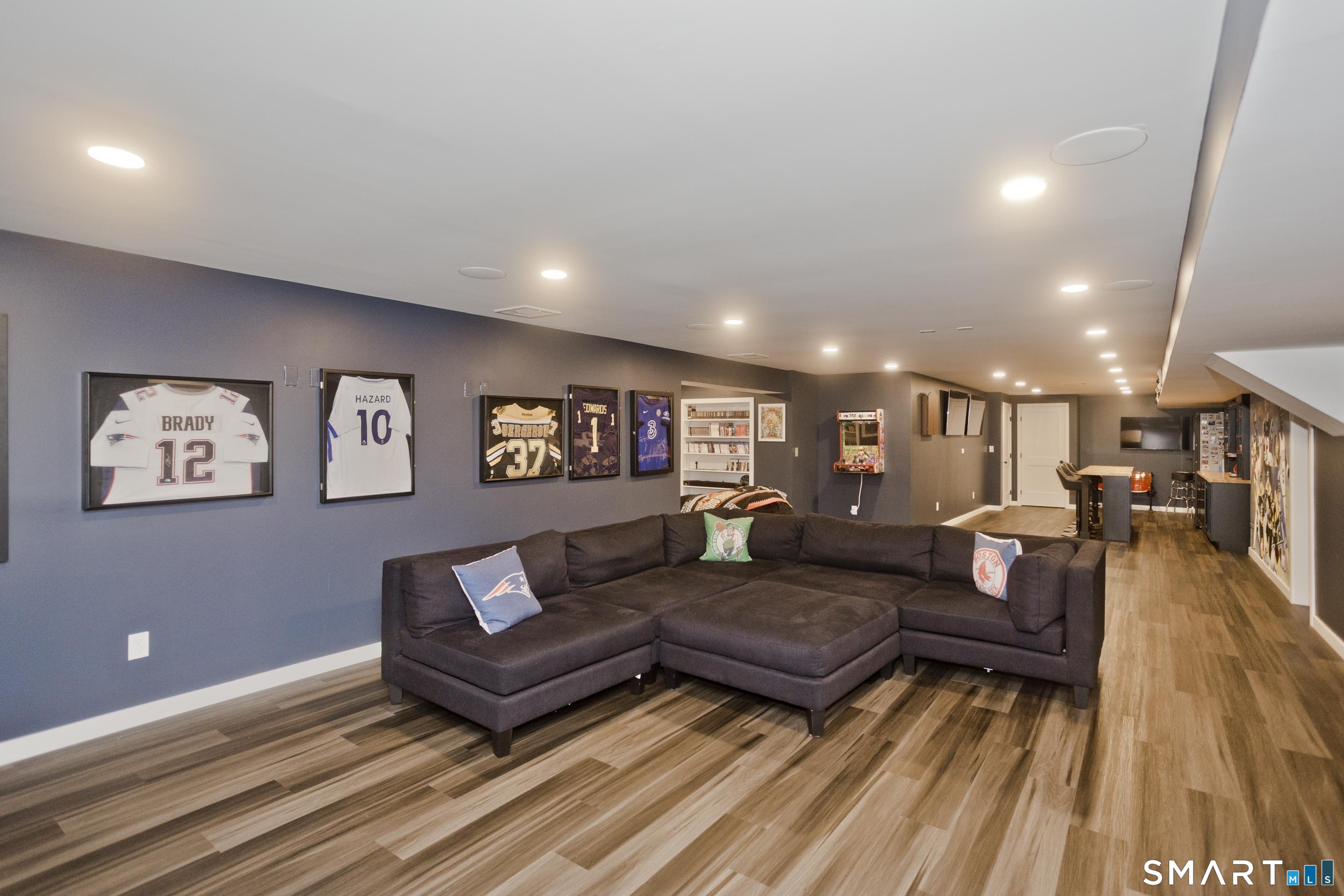 4 Arbor Way Suffield, CT 06078 - Photo 30 of 40