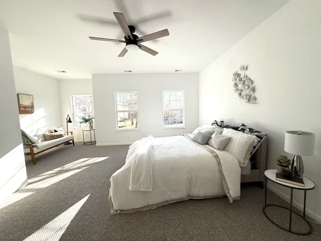 $335,000 | 5293 Pebble Lane, Crystal Lake, IL 60012