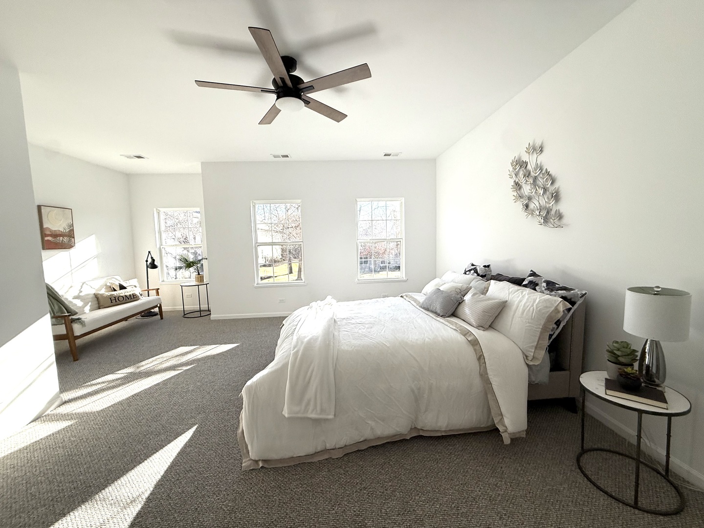 5293 Pebble Lane Crystal Lake, IL 60012 - Photo 12 of 17