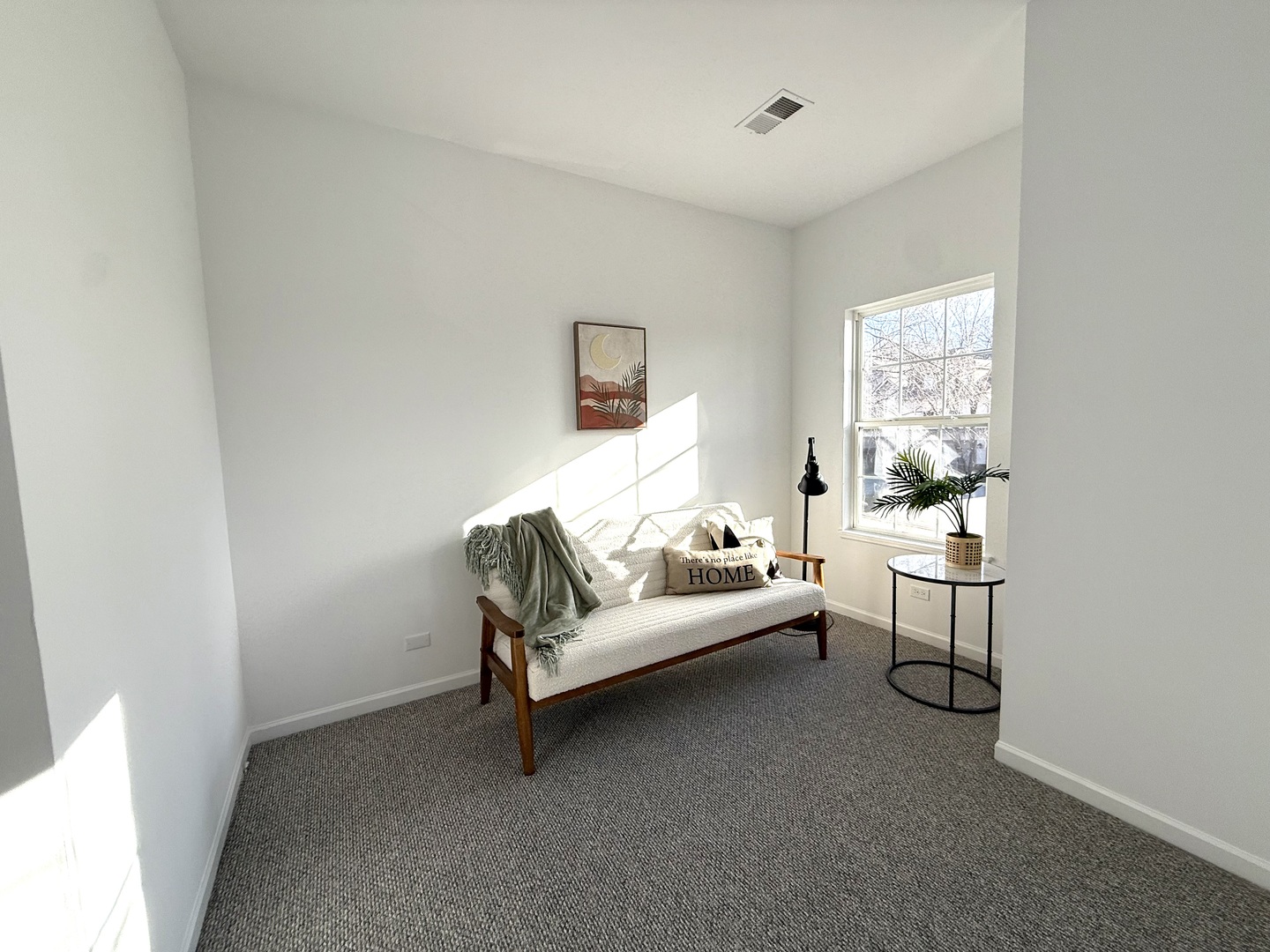 5293 Pebble Lane Crystal Lake, IL 60012 - Photo 13 of 17