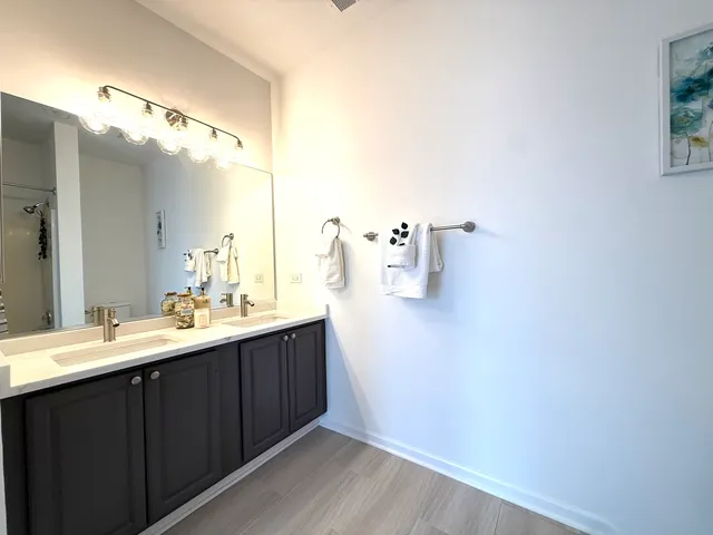 $335,000 | 5293 Pebble Lane, Crystal Lake, IL 60012