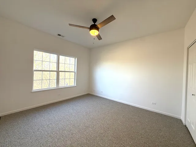 $335,000 | 5293 Pebble Lane, Crystal Lake, IL 60012