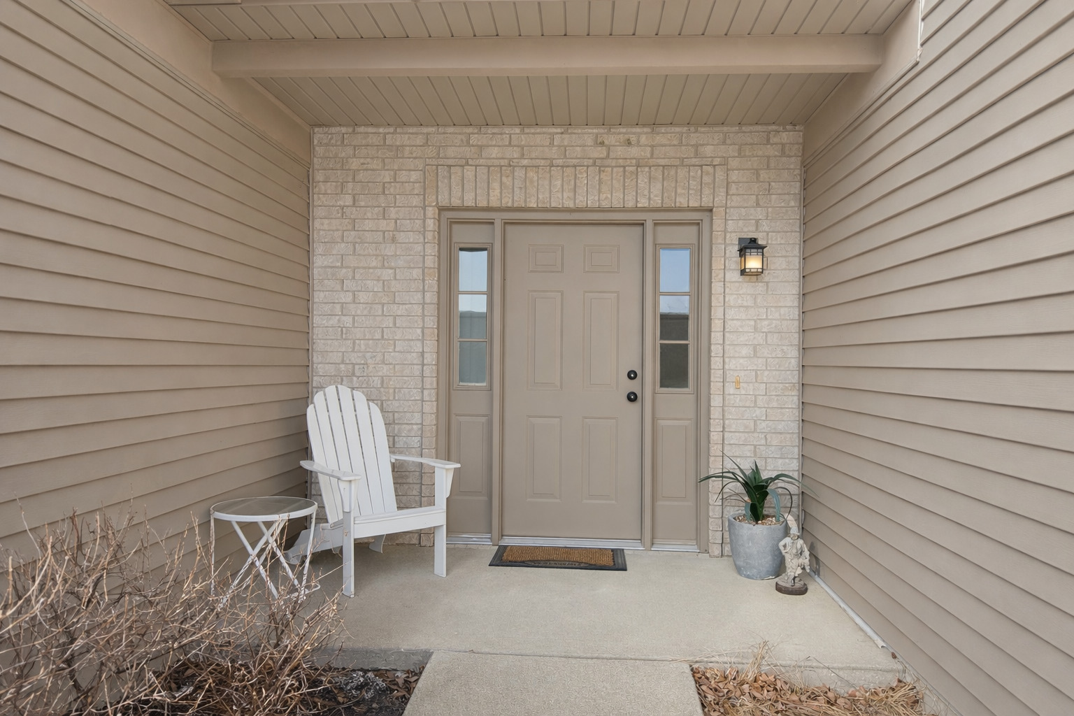 5293 Pebble Lane Crystal Lake, IL 60012 - Photo 2 of 17