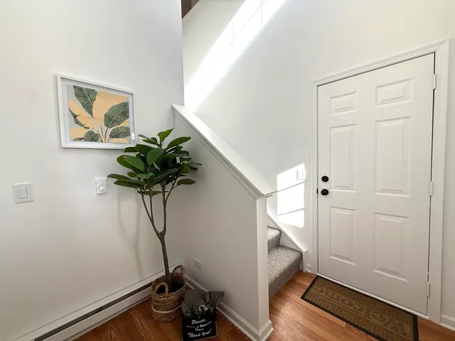 $335,000 | 5293 Pebble Lane, Crystal Lake, IL 60012